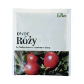 Fruits de rose 50g FLOS